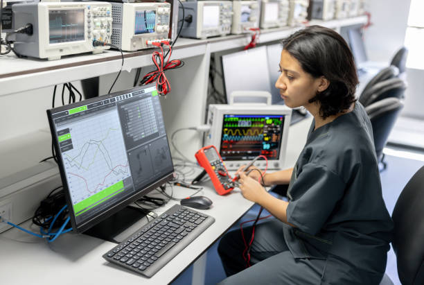 Trusted Arden Arcade, CA Electrician Experts